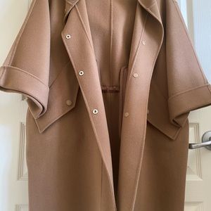 Perfect for this season’s coat